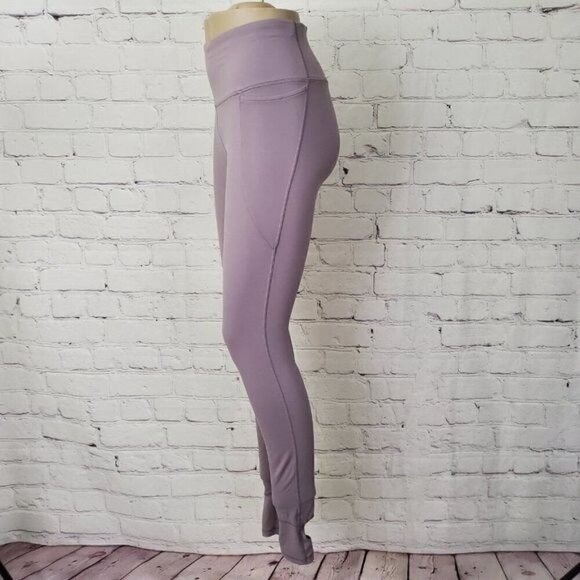 Under Armour HydraFuse Leggings S - Picture 5 of 9
